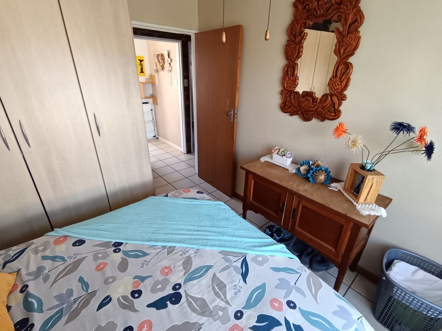 3 Bedroom Property for Sale in Wavecrest Eastern Cape